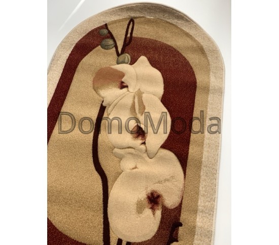 Шерстяной ковер Magnat (Premium) 282 608 - высокое качество по лучшей цене в Украине изображение 4.