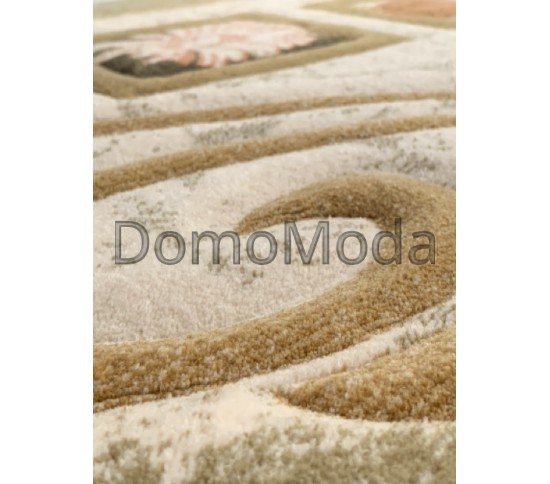 Шерстяний килим Magnat (Premium) 288-604-50634 - Висока якість за найкращою ціною в Україні зображення 5.