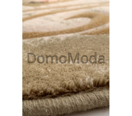 Шерстяний килим Magnat (Premium) 288-604-50634 - Висока якість за найкращою ціною в Україні зображення 4.