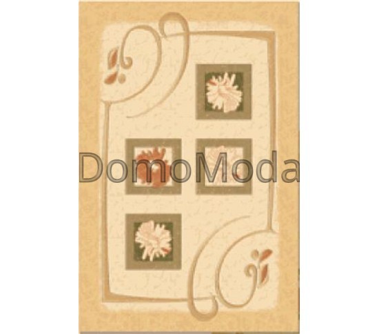 Шерстяний килим Magnat (Premium) 288-602-50635 Купити в інтернет магазині ДомоМода Шерстяний килим Magnat (Premium) 288-602-50635 - Висока якість за найкращою ціною в Україні