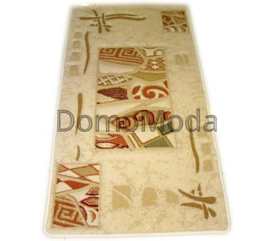 Шерстяний килим Magnat (Premium) 350-602-50633 Купити в інтернет магазині ДомоМода Шерстяний килим Magnat (Premium) 350-602-50633 - Висока якість за найкращою ціною в Україні