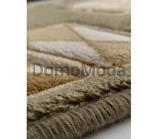 Шерстяной ковер Magnat (Premium) 350 604 - высокое качество по лучшей цене в Украине изображение 2.