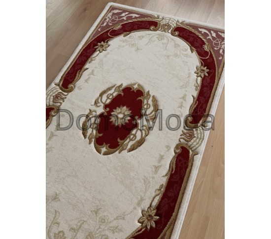 Шерстяний килим Magnat (Premium) 356-602-50633 - Висока якість за найкращою ціною в Україні зображення 4.