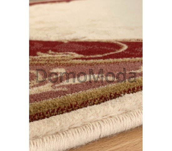 Шерстяний килим Magnat (Premium) 356-602-50633 - Висока якість за найкращою ціною в Україні зображення 5.