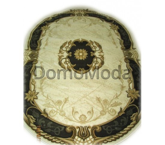 Шерстяний килим Magnat (Premium) 356-802-50683 Купити в інтернет магазині ДомоМода фото 2 Шерстяний килим Magnat (Premium) 356-802-50683 - Висока якість за найкращою ціною в Україні зображення 2.