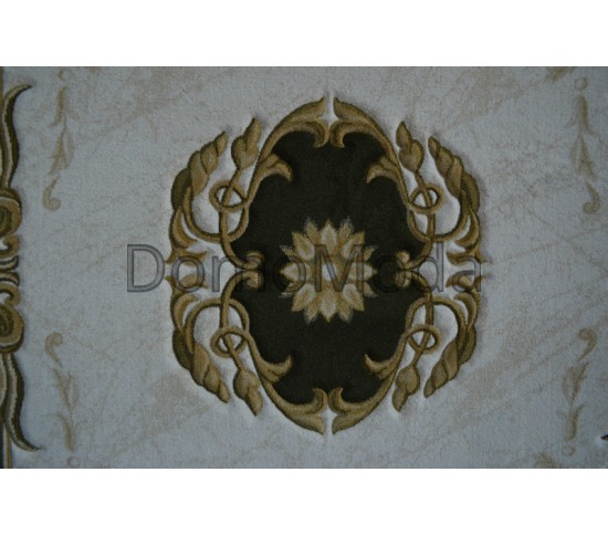 Шерстяний килим Magnat (Premium) 356-802-50683 - Висока якість за найкращою ціною в Україні зображення 3.