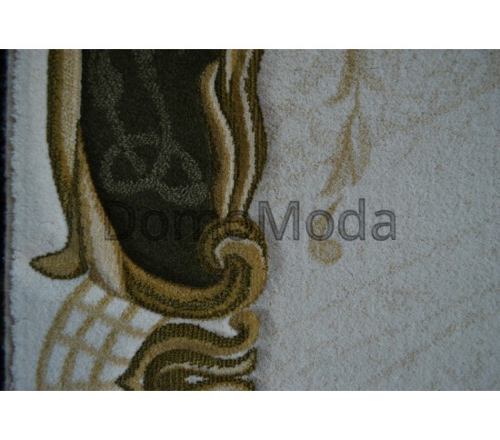 Шерстяний килим Magnat (Premium) 356-802-50683 - Висока якість за найкращою ціною в Україні зображення 4.