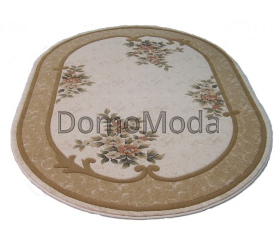 Шерстяний килим Magnat (Premium) 370-602-50633 Купити в інтернет магазині ДомоМода Шерстяний килим Magnat (Premium) 370-602-50633 - Висока якість за найкращою ціною в Україні