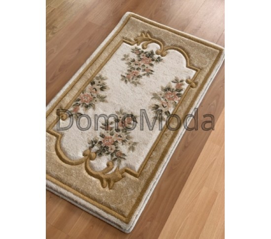 Шерстяний килим Magnat (Premium) 370-602-50633 - Висока якість за найкращою ціною в Україні