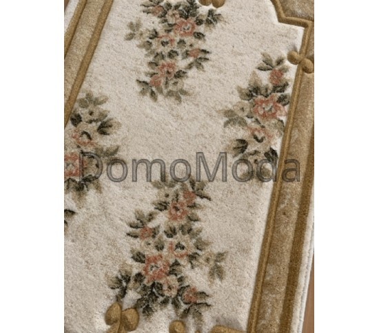 Шерстяний килим Magnat (Premium) 370-602-50633 - Висока якість за найкращою ціною в Україні зображення 3.