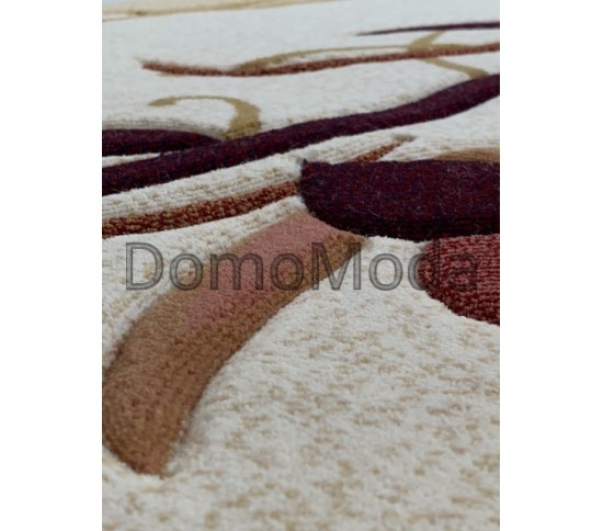 Шерстяний килим Magnat (Premium) 384-602-50635 - Висока якість за найкращою ціною в Україні зображення 5.