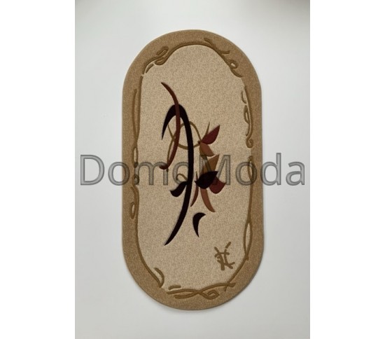 Шерстяний килим Magnat (Premium) 384-602-50635 - Висока якість за найкращою ціною в Україні зображення 6.