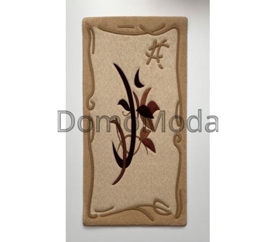 Шерстяний килим Magnat (Premium) 384-602-50635 - Висока якість за найкращою ціною в Україні зображення 7.