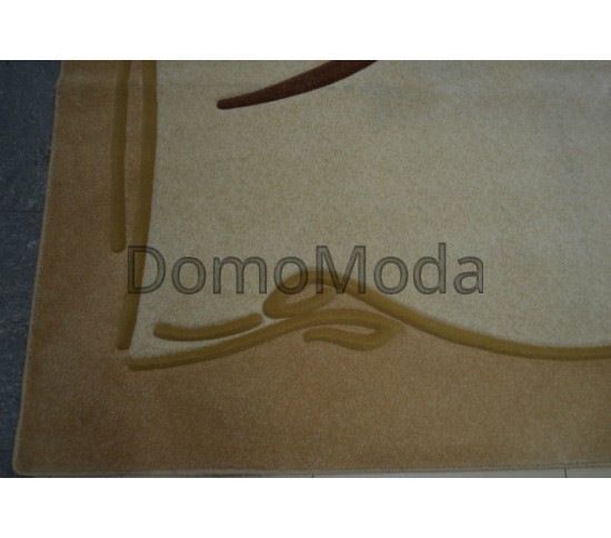 Шерстяний килим Magnat (Premium) 384-602-50635 - Висока якість за найкращою ціною в Україні зображення 4.