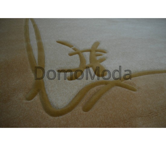 Шерстяний килим Magnat (Premium) 384-602-50635 - Висока якість за найкращою ціною в Україні зображення 2.