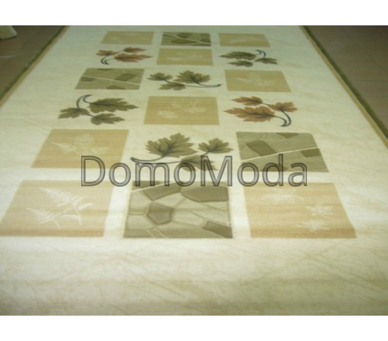 Шерстяний килим Magnat (Premium) 385-802 - Висока якість за найкращою ціною в Україні зображення 2.