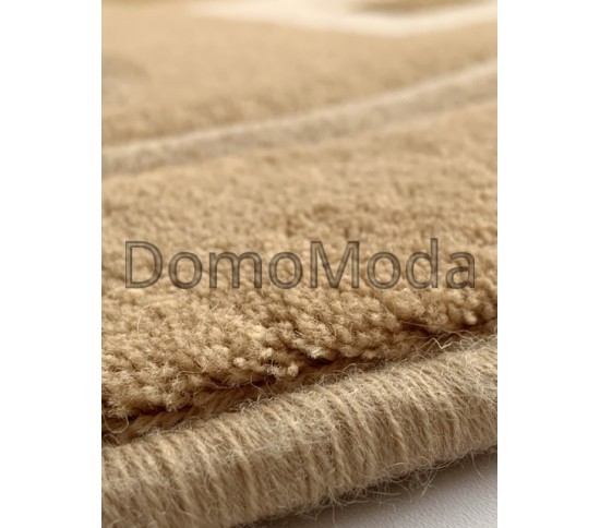 Шерстяний килим Magnat (Premium) 387-603-50655 - Висока якість за найкращою ціною в Україні зображення 3.