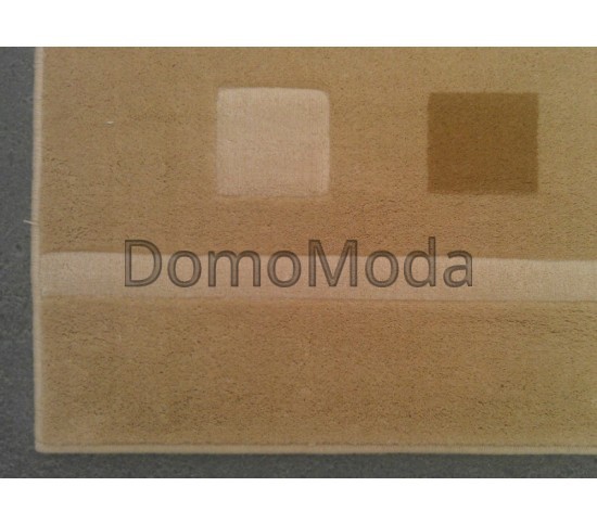 Шерстяний килим Magnat (Premium) 387-603-50655 - Висока якість за найкращою ціною в Україні зображення 2.