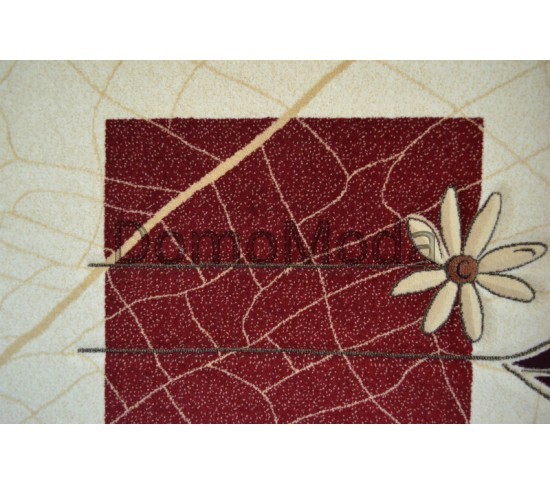 Шерстяний килим Magnat (Premium) 404-602 - Висока якість за найкращою ціною в Україні зображення 2.