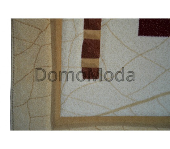 Шерстяний килим Magnat (Premium) 404-602 - Висока якість за найкращою ціною в Україні зображення 3.