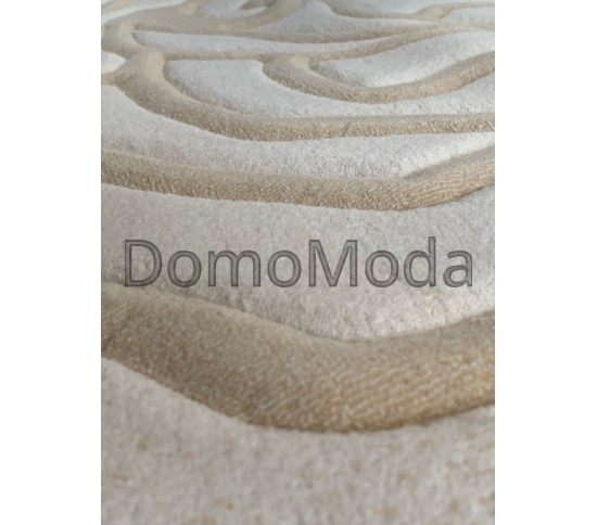 Шерстяний килим Magnat (Premium) 496-50635 - Висока якість за найкращою ціною в Україні зображення 2.