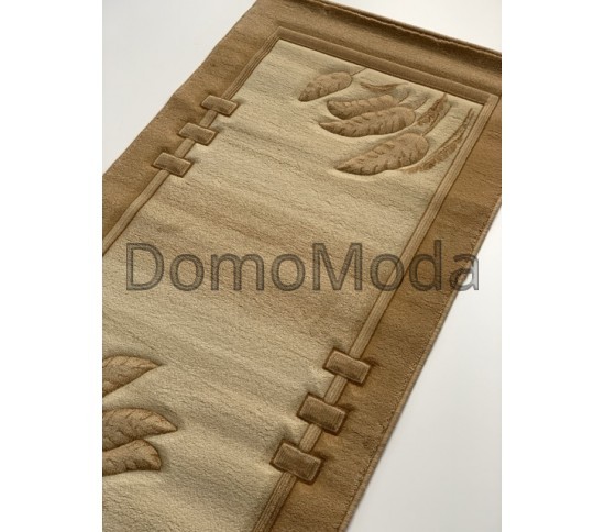 Шерстяний килим Magnat (Premium) 497-602 - Висока якість за найкращою ціною в Україні