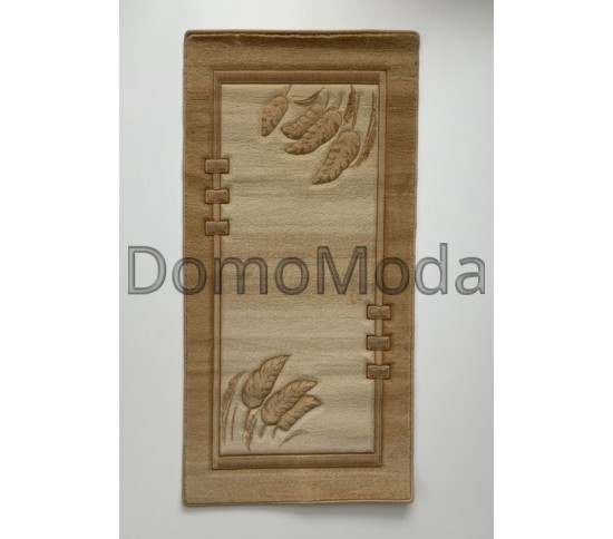 Шерстяний килим Magnat (Premium) 497-602 - Висока якість за найкращою ціною в Україні зображення 2.