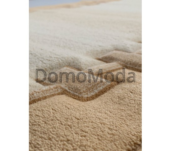 Шерстяний килим Magnat (Premium) 497-602 - Висока якість за найкращою ціною в Україні зображення 3.