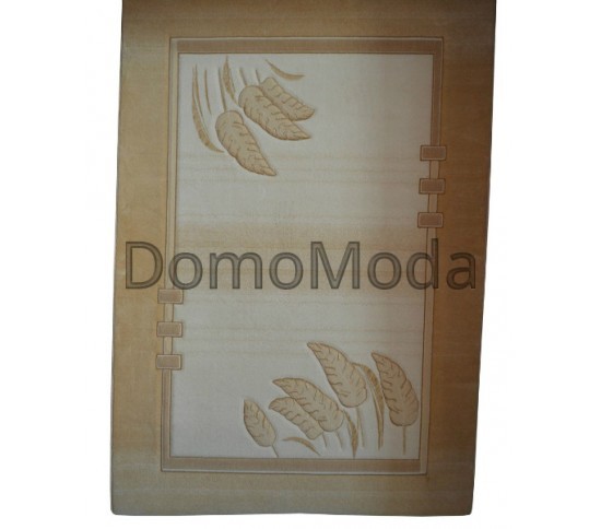 Шерстяний килим Magnat (Premium) 497-602 - Висока якість за найкращою ціною в Україні