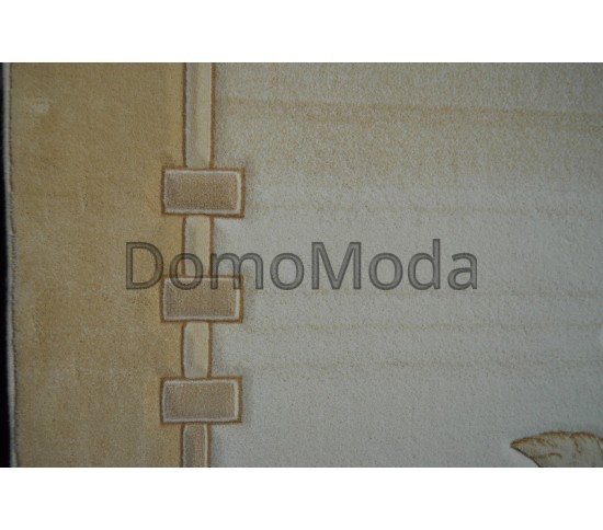 Шерстяний килим Magnat (Premium) 497-602 - Висока якість за найкращою ціною в Україні зображення 2.