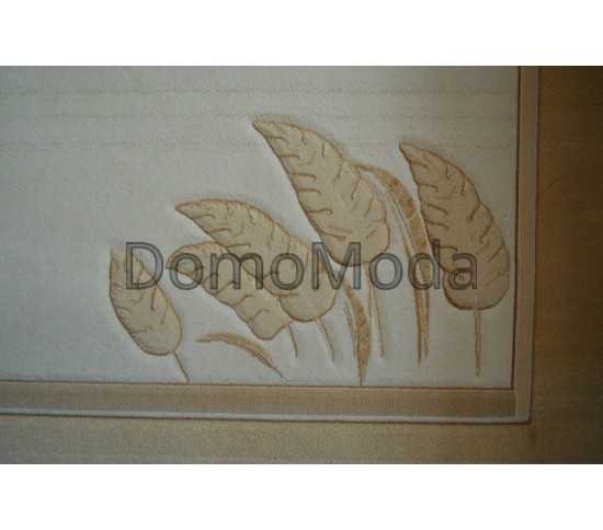 Шерстяний килим Magnat (Premium) 497-602 - Висока якість за найкращою ціною в Україні зображення 3.