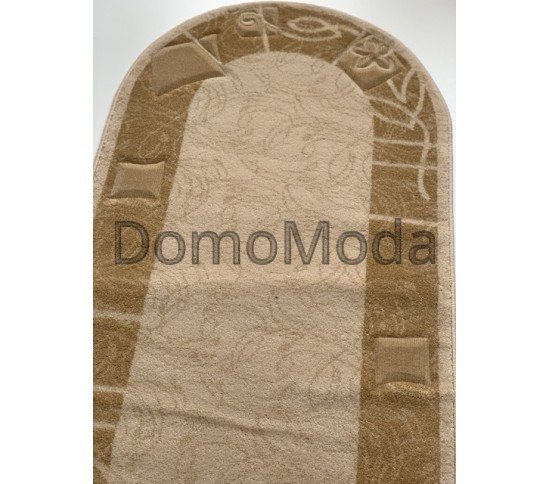 Шерстяний килим Magnat (Premium) 498-602-50633 - Висока якість за найкращою ціною в Україні зображення 5.