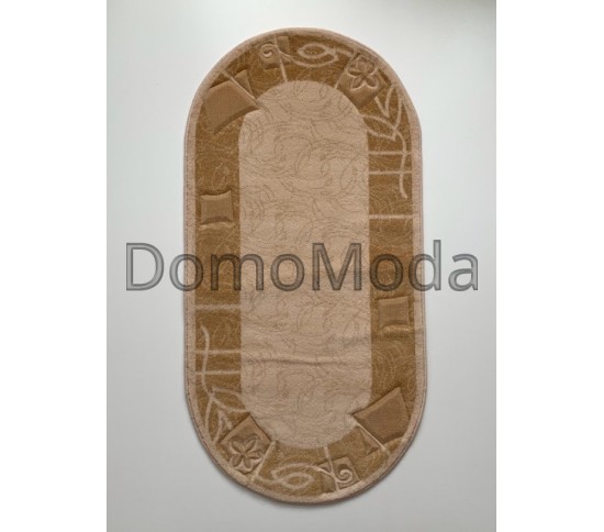 Шерстяний килим Magnat (Premium) 498-602-50633 - Висока якість за найкращою ціною в Україні зображення 4.