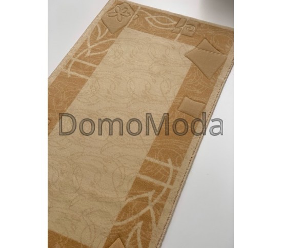 Шерстяний килим Magnat (Premium) 498-602-50633 - Висока якість за найкращою ціною в Україні