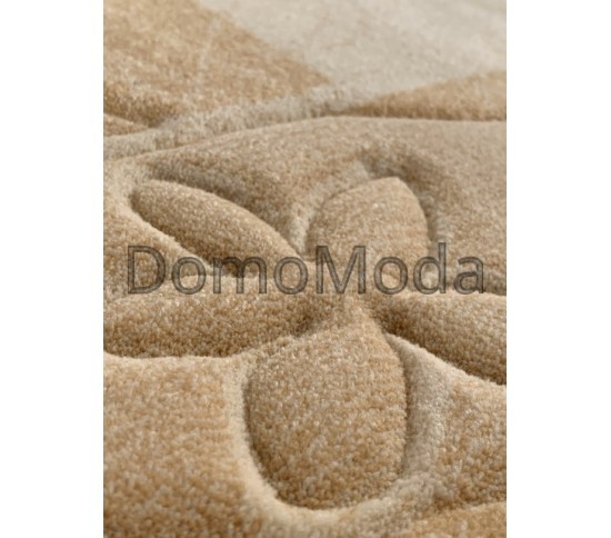 Шерстяний килим Magnat (Premium) 498-602-50633 - Висока якість за найкращою ціною в Україні зображення 2.