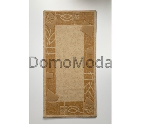 Шерстяний килим Magnat (Premium) 498-602-50633 - Висока якість за найкращою ціною в Україні зображення 3.