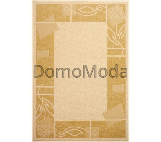 Шерстяний килим Magnat (Premium) 498-602-50633 Купити в інтернет магазині ДомоМода Шерстяний килим Magnat (Premium) 498-602-50633 - Висока якість за найкращою ціною в Україні