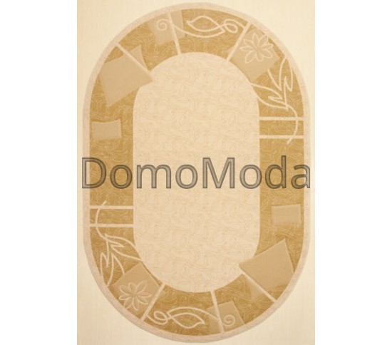 Шерстяний килим Magnat (Premium) 498-602-50633 Купити в інтернет магазині ДомоМода фото 2 Шерстяний килим Magnat (Premium) 498-602-50633 - Висока якість за найкращою ціною в Україні зображення 2.