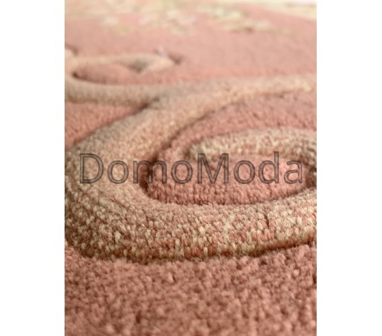 Шерстяний килим Magnat (Premium) 6199-50673 - Висока якість за найкращою ціною в Україні зображення 4.