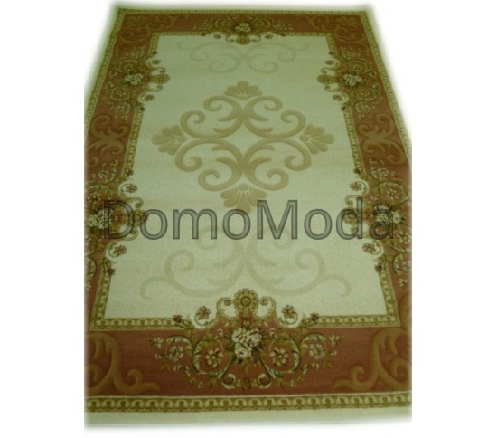 Шерстяний килим Magnat (Premium) 6199-50673 - Висока якість за найкращою ціною в Україні зображення 4.