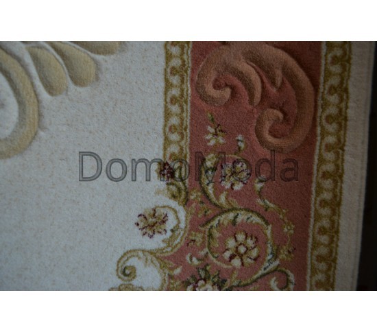 Шерстяний килим Magnat (Premium) 6199-50673 - Висока якість за найкращою ціною в Україні зображення 3.