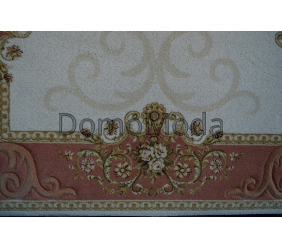 Шерстяний килим Magnat (Premium) 6199-50673 - Висока якість за найкращою ціною в Україні зображення 2.