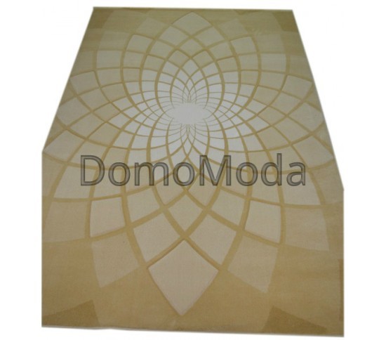 Шерстяний килим Magnat (Premium) 6277-50655 - Висока якість за найкращою ціною в Україні