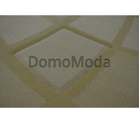 Шерстяний килим Magnat (Premium) 6277-50655 - Висока якість за найкращою ціною в Україні зображення 2.