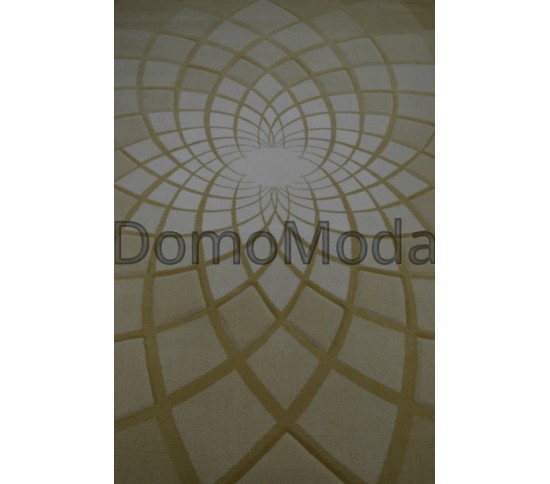 Шерстяний килим Magnat (Premium) 6277-50655 - Висока якість за найкращою ціною в Україні зображення 3.