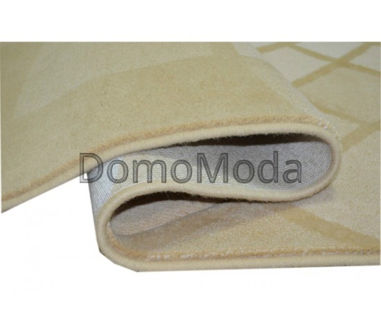 Шерстяний килим Magnat (Premium) 6277-50655 - Висока якість за найкращою ціною в Україні зображення 4.