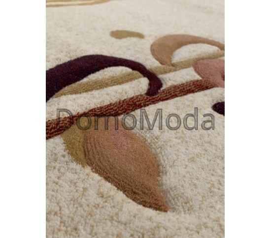 Шерстяний килим Magnat (Premium) 6355-50635 - Висока якість за найкращою ціною в Україні зображення 4.