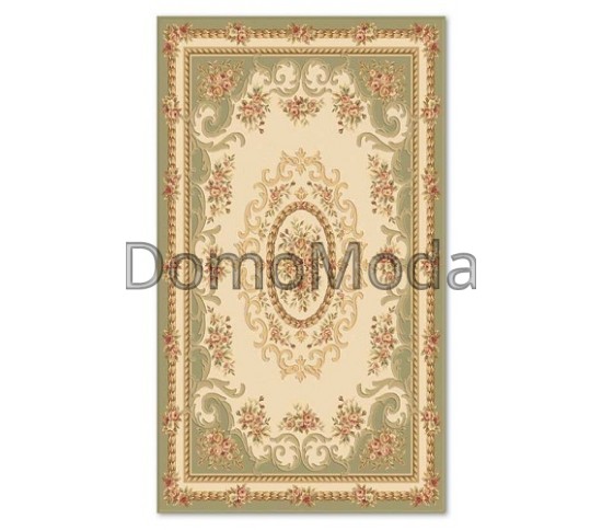 Шерстяний килим Magnat (Premium) 6504-50634 Купити в інтернет магазині ДомоМода Шерстяний килим Magnat (Premium) 6504-50634 - Висока якість за найкращою ціною в Україні