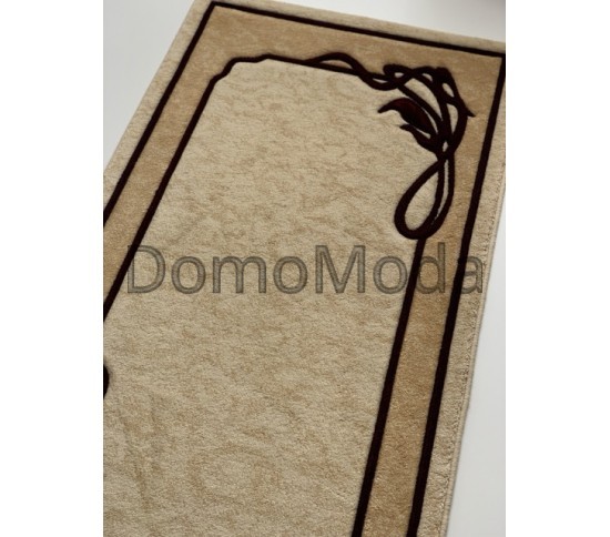 Шерстяний килим Magnat (Premium) 656-602-50633 - Висока якість за найкращою ціною в Україні