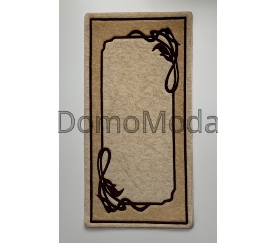 Шерстяний килим Magnat (Premium) 656-602-50633 - Висока якість за найкращою ціною в Україні зображення 3.